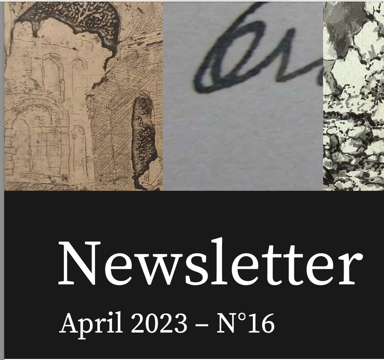 Newsletter