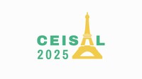 CEISAL 2025