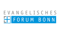 Evangelisches Forum-Logo