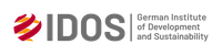 Logo IDOS