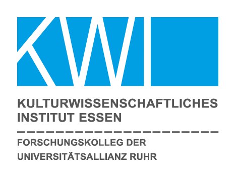 Kulturwissenschaftliches Institut Essen