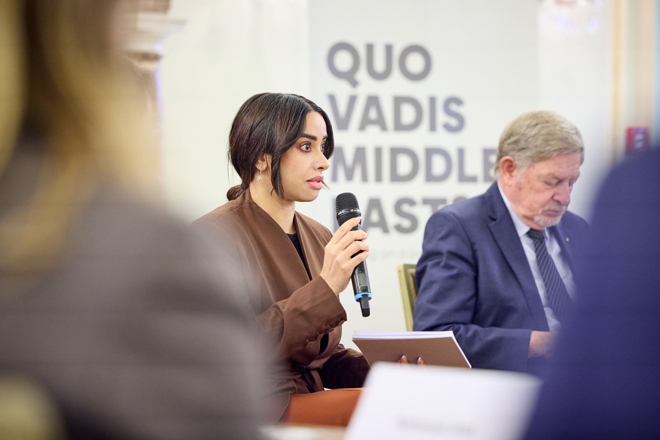 Quo Vadis Middle East_conference 1_a