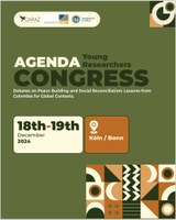 Young Researchers Congress