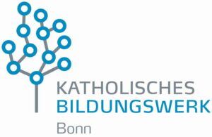 Katholisches Bildungswerk Bonn_Logo