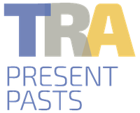 TRA 5 Logo