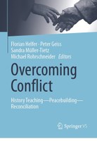 Overcoming Conflict