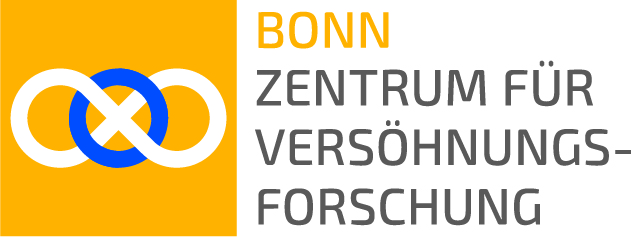 Logo Versöhnung